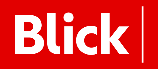 ملف:Blick logo.svg