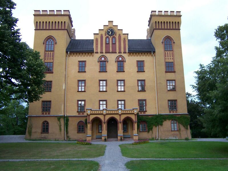 ملف:Bogesunds Slott.JPG