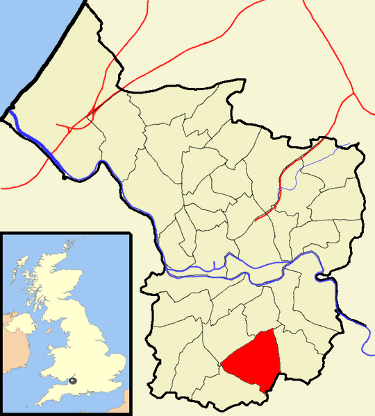 ملف:Bristol hengrove.png