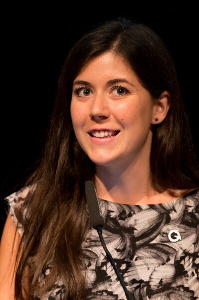 ملف:Catherine Fournier (2018).jpg