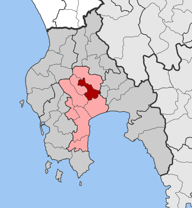 ملف:DE Androusis.svg