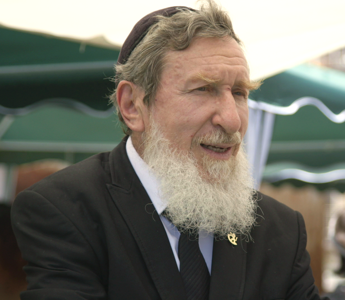 ملف:Daniel Sperber.png