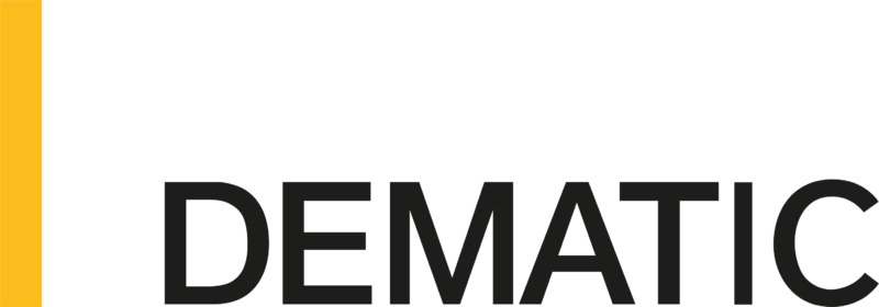 ملف:Dematic Logo.png