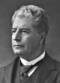 Edmund Barton crop.PNG