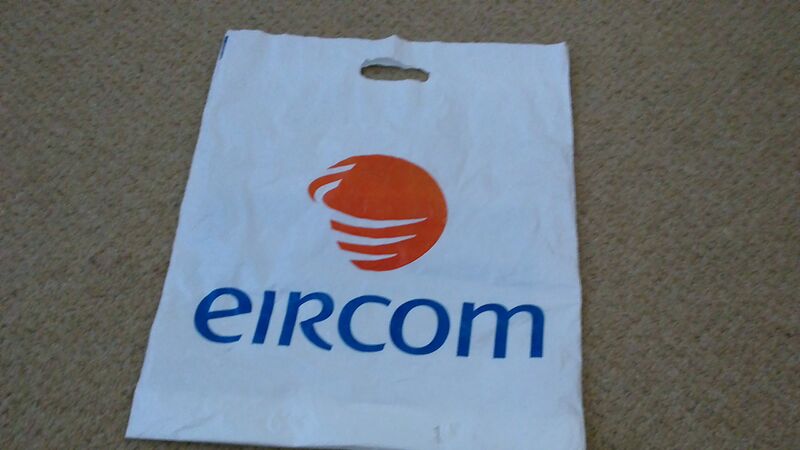 ملف:Eircom bag.JPG