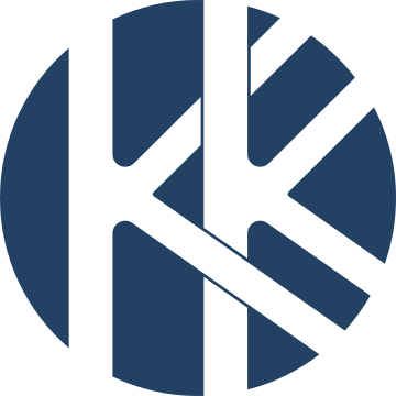 ملف:Emblem of Kamikawa, Saitama.svg