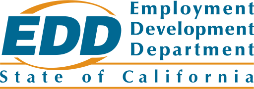ملف:Employment Development Department logo.svg