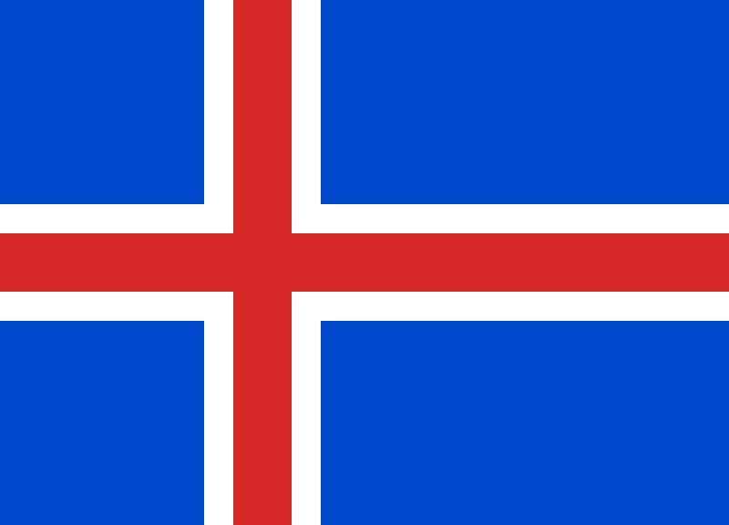 ملف:Flag of Iceland (1918–1944).svg