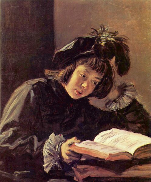 ملف:Frans Hals 023.jpg