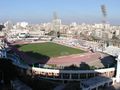 تصغير للنسخة بتاريخ 14:02، 19 فبراير 2019