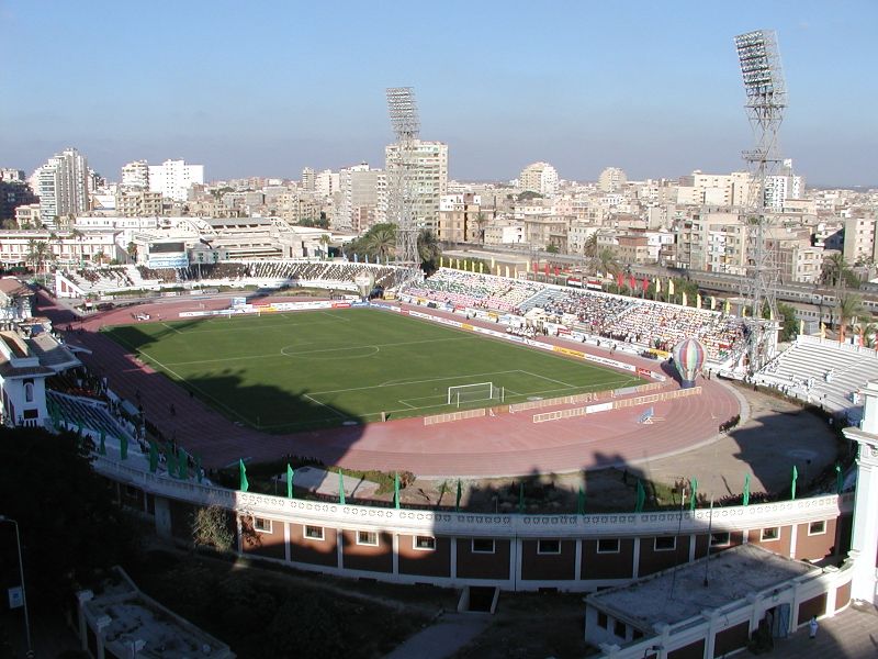 ملف:GD-EG-Alex-Stade002.JPG