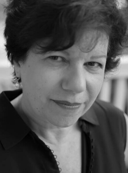 ملف:Ginette Michaud (cropped).jpg