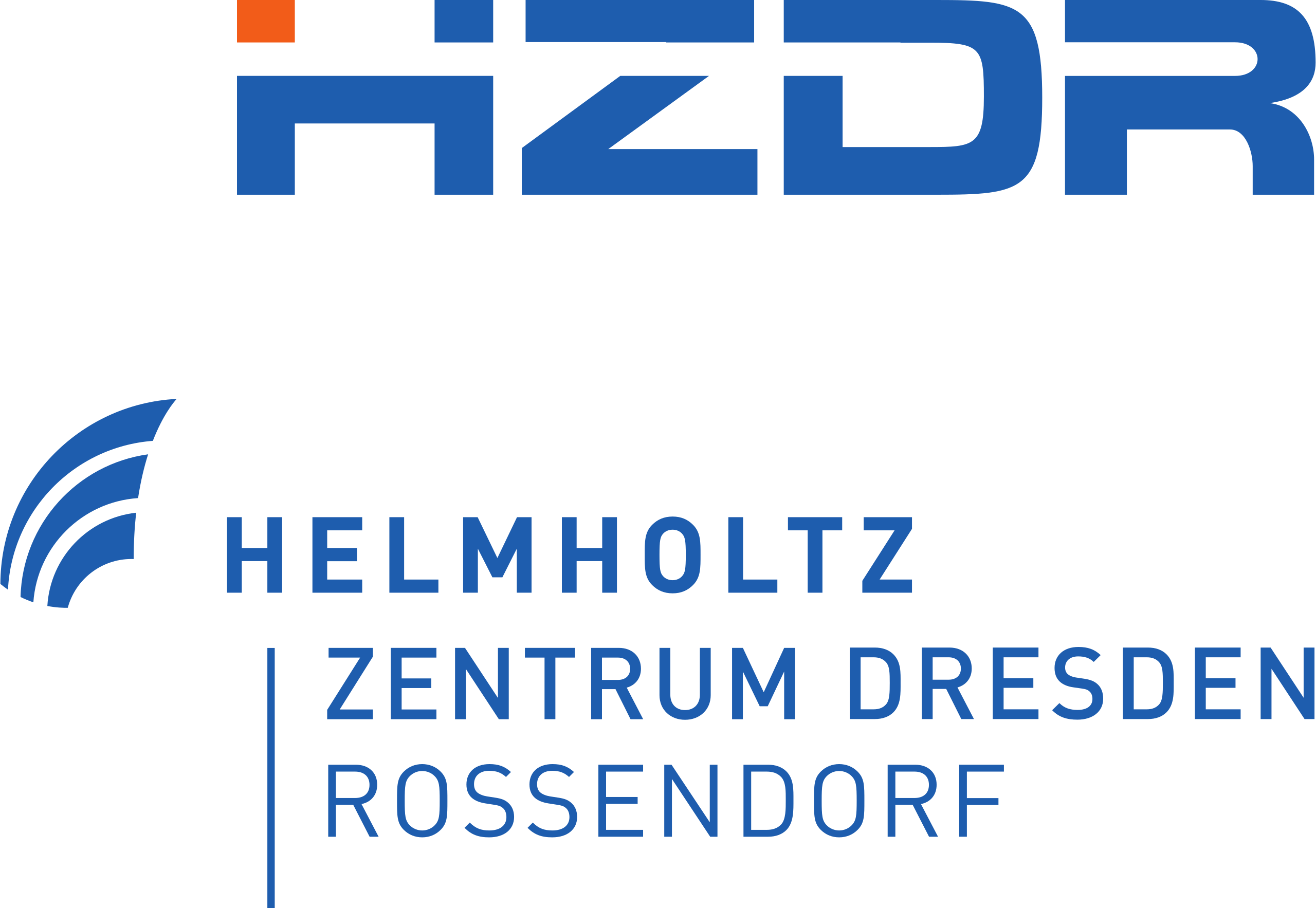 ملف:HZDR-logo.svg - المعرفة