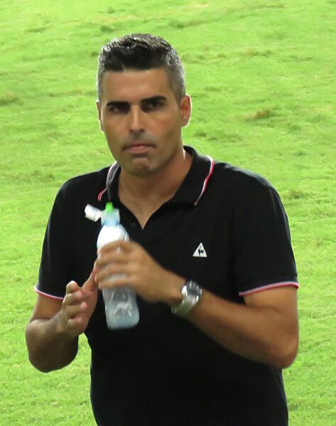 ملف:Haim Silvas.JPG