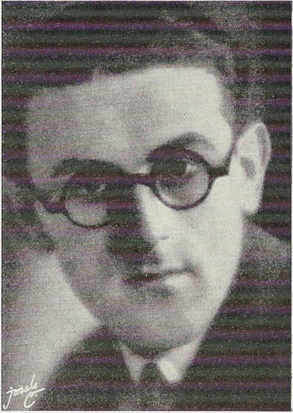 ملف:Harald Agersnap.gif