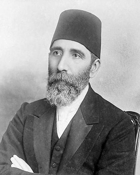 ملف:Hussein Hilmi Pacha.JPG