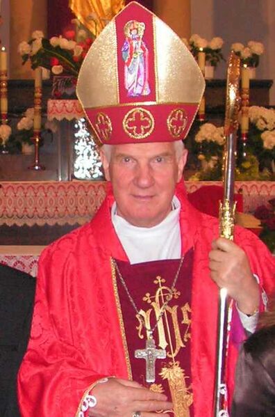 ملف:Ignacy Dec.jpg