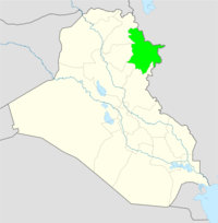 {{{official_name}}}موقع