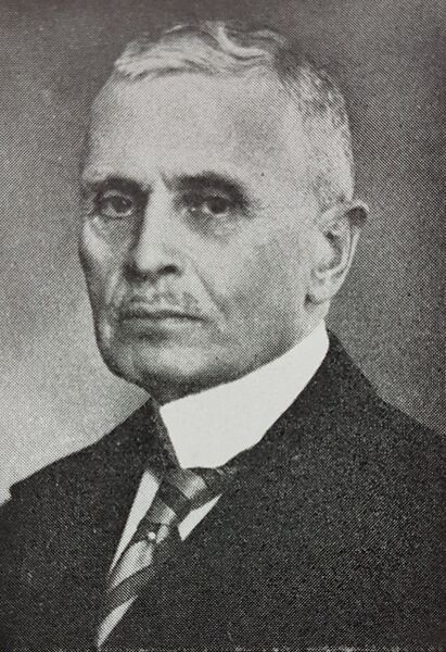 ملف:Israel Lagerfelt (1874-19xx).jpg