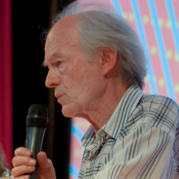 ملف:Jean Meyer Barth cropped.jpg