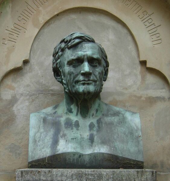 ملف:Küppers Busch Bonn.jpg