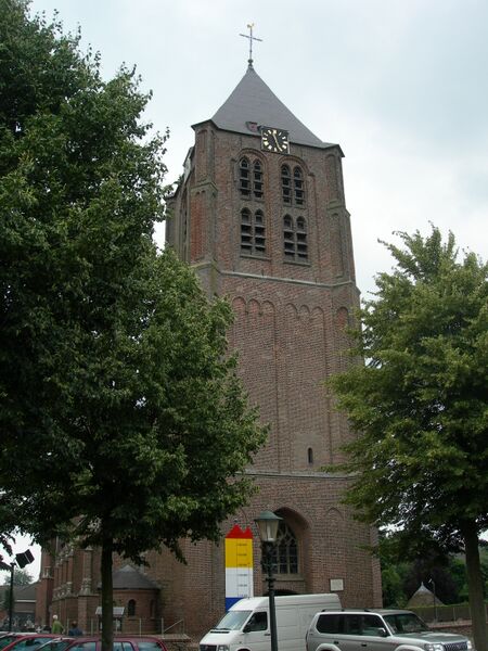 ملف:Kerk Geffen (NL)DSCN6315.JPG