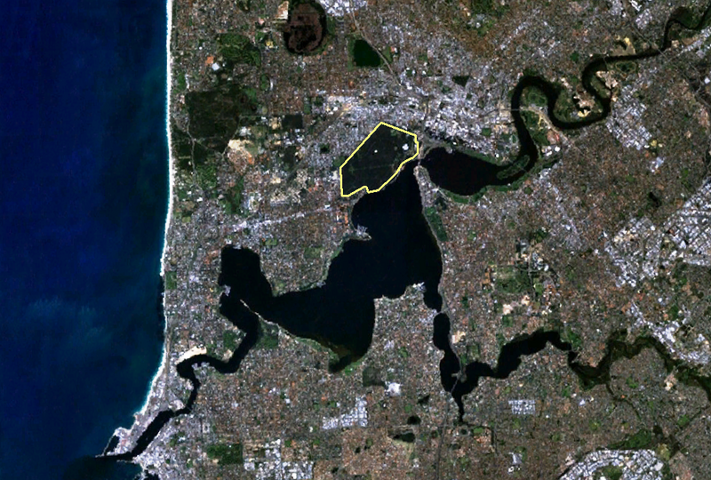 ملف:Kings Park WorldWind.png