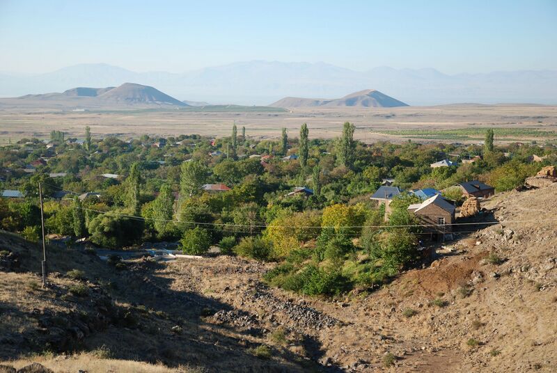 ملف:Kosh,village1.jpg