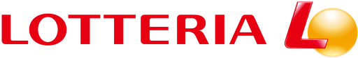 ملف:Lotteria logo.svg