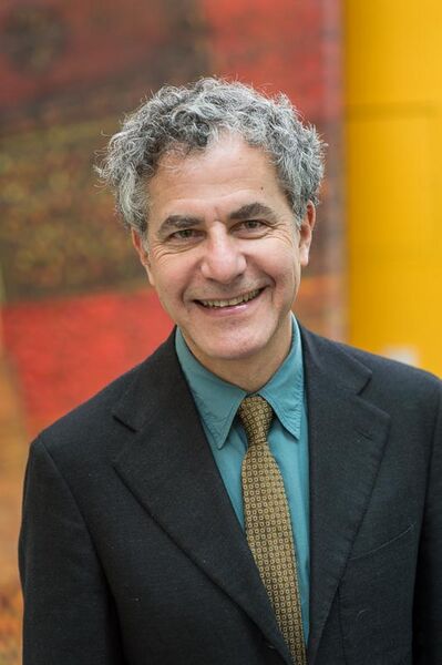 ملف:MIT-Science Sipser Michael.jpg