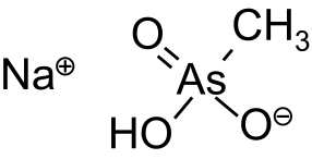 ملف:MSMA.svg