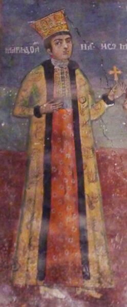 ملف:Maria Tolmay.jpg