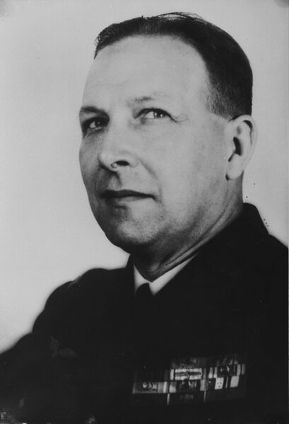 ملف:Maurice Challe (1961).jpg