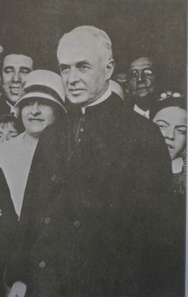 ملف:Miguel de Andrea.jpg