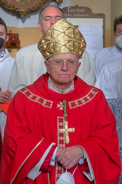 ملف:Mons. Catella.png