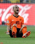 Netherland and denmark in fifa 2010.jpg