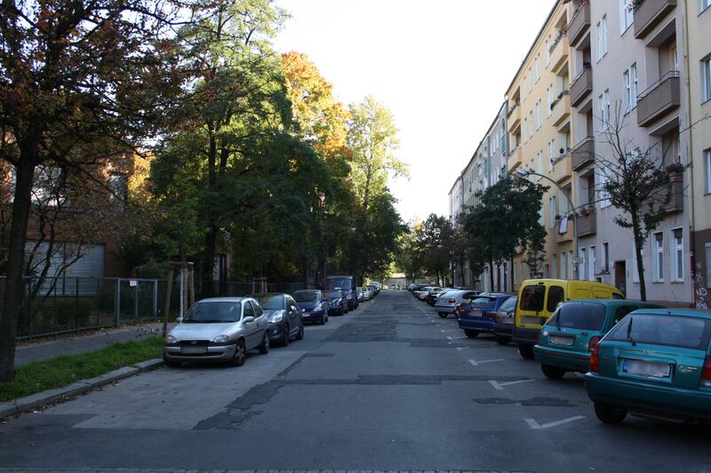 ملف:Neukölln Kanner Straße.JPG