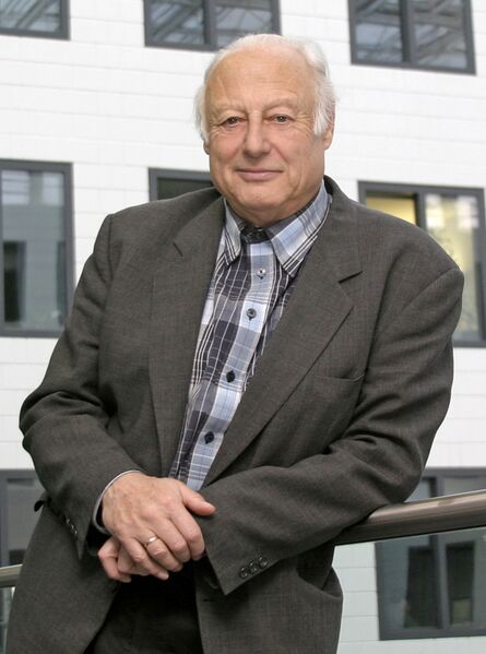 ملف:Neunzert Helmut.jpg