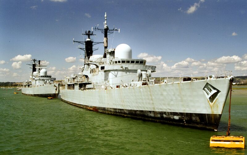 ملف:Newcastle&Cardiff Fareham Creek.jpg