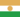 Niger flag 300.png