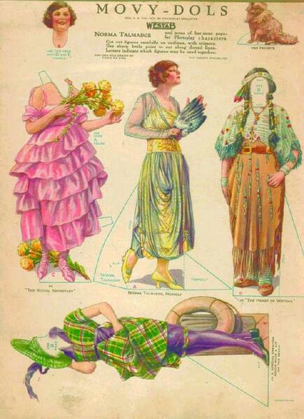 ملف:Norma-DOLLS.jpg