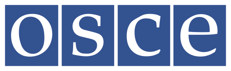 ملف:OSCE logo.svg