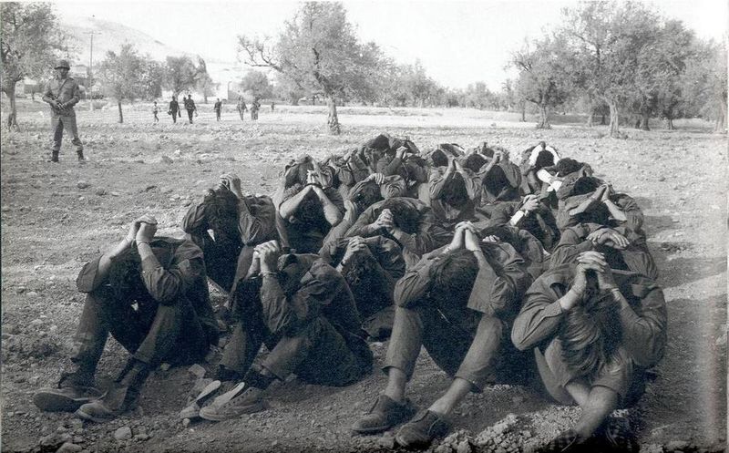 ملف:October war1.jpg