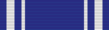 Order of Aeronautical Merit - Commander (Argentina) - ribbon bar.gif