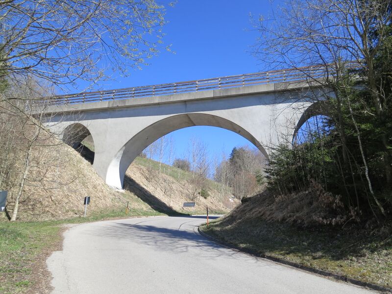 ملف:Osterzeller Viadukt.JPG