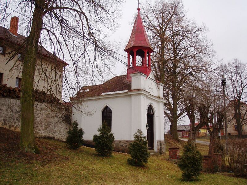ملف:Ouběnice.JPG