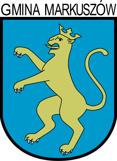 ملف:POL gmina Markuszów COA.svg