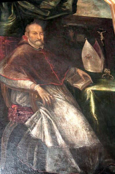 ملف:Piotr Myszkowski.JPG