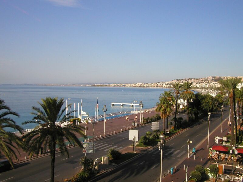 ملف:Promenade des Anglais.jpg