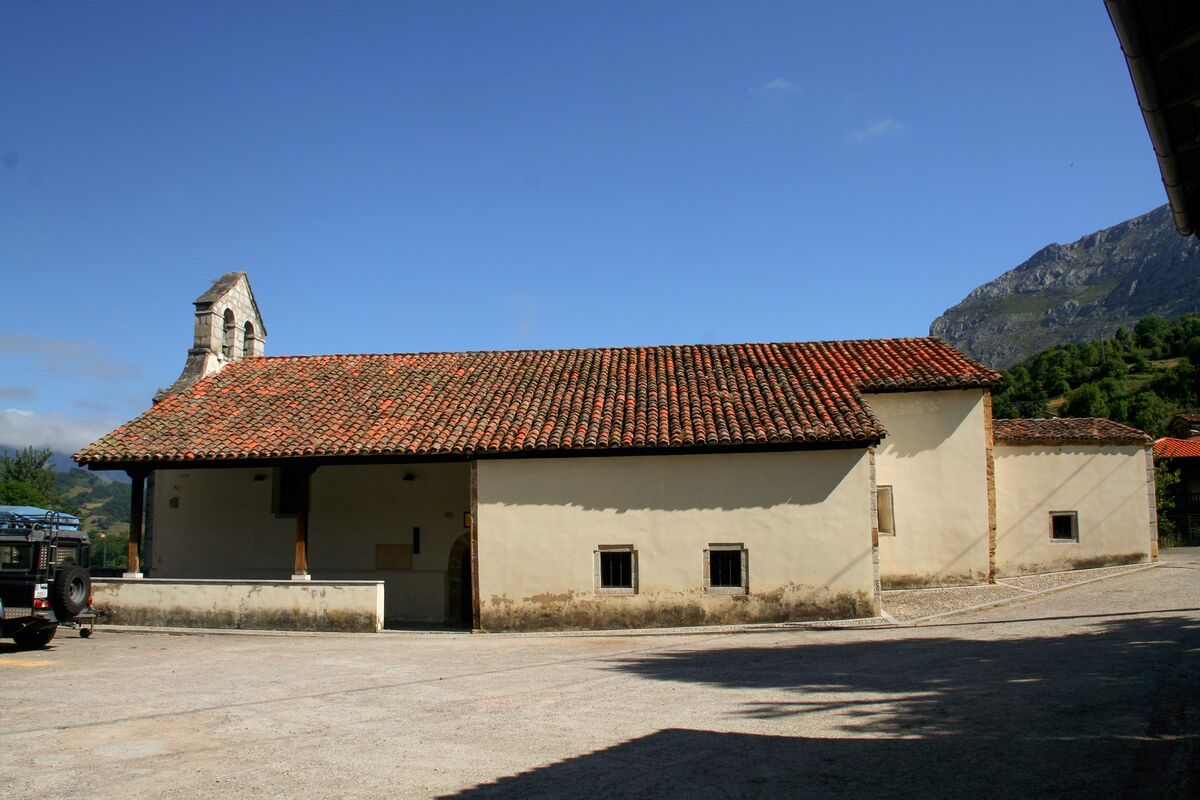 ملفRiello (Teverga, Asturias).jpg المعرفة